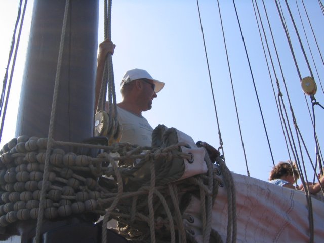 2004Zeilkamp 204.jpg